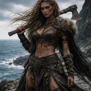 shieldmaiden.webp