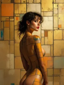 john-singer-sargent-norman-rockwell-romantic-heroic-mythology-where-sargents-luminous-warm-light-cre (1).webp