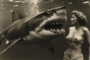 vintage_shark_chum_1.jpg