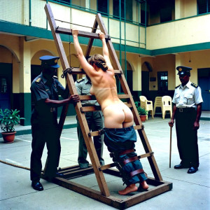 На станке сняли штаны - 1.jpg