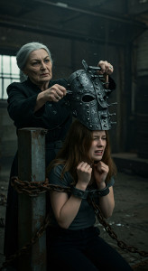 Цепи и железная маска.jpg