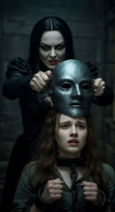 No one will see you again.jpg