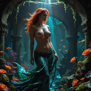a-lone-mermaid-drifts-through-the-bioluminescent-depths-of-a-gothic-fantasy-coral.webp