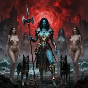 Голые и собаки.webp