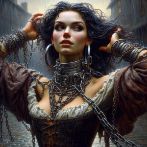 Цепь и мега-серьги.jpg