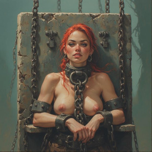 В цепях на троне.jpg