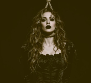 Петля и шикарное платье.jpg