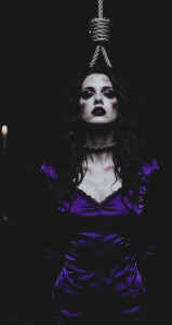 Петля и шикарное платье - 1.jpg