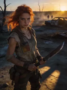 red-hair-in-sunset-rusted-cars-breathe-cold-gray-smoke-knife-waits-in-her-hand.webp