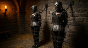 2 маски цепи.jpg