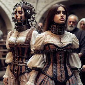 Проволочная маска.jpg