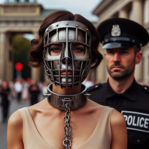 Маска Police.jpg