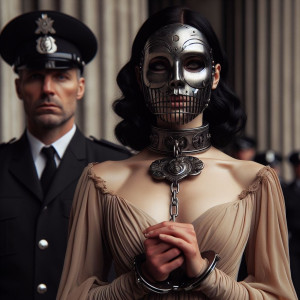 Маска Police - 1.jpg