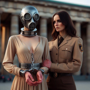 Маска Police - 2.jpg