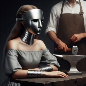 Маска и наковальня.jpg