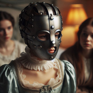 Perfect Women Masked 48.jpg