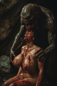 Окровавленная жертва.jpg