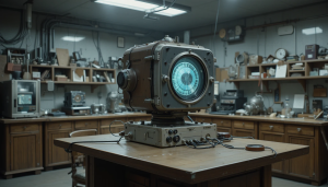 Mind control PL2.png