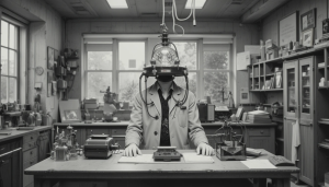 Mind control PL1.png