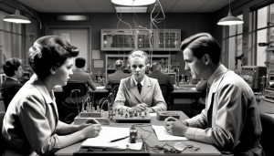 Mind control laboratory in 1960s - S1.jpg