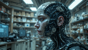 Mind control PL4.png