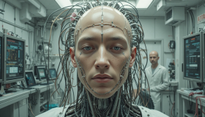 Mind control PL5.png