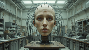 Mind control PL6.png