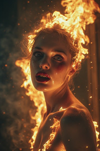 Голова в пламени.jpg