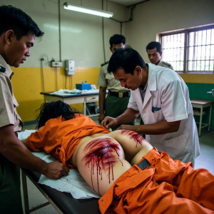 Обработанная в азиатской тюрьме.jpg