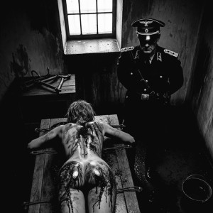 Типа гестапо.jpg