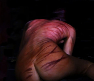 Малиново обработанная.JPG