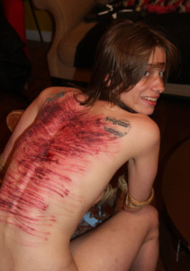 Спина в хлам.jpg