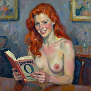 the-reader-nude.webp