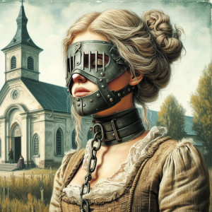 Out of favour at court.jpg