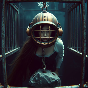 The under water cage prison.jpg