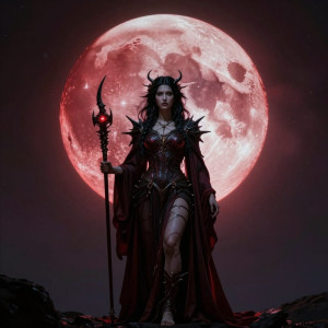 Goddess of Apocalypse under Blood Moon.jpg