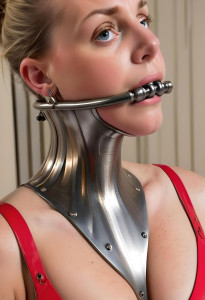 Ошейник и кляп.jpg