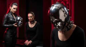 The Lady had enough of her unworthy behavior.jpg