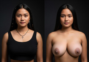 Archipelago Beauties - Dayak Iban.jpg