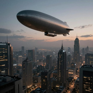 A sprawling, futuristic cityscape viewed from a high vantage point.jpg