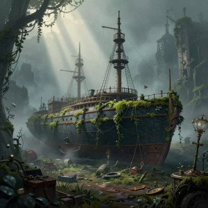 An abandoned Victorian airship graveyard.jpg