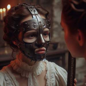 Perfect Women Masked 83.jpg