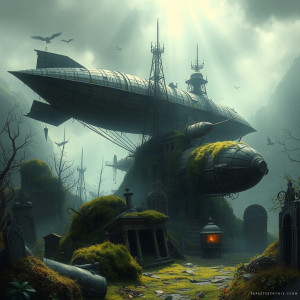 An abandoned Victorian airship graveyard - FS.jpg