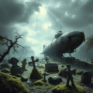 An abandoned Victorian airship graveyard - JFL.jpg