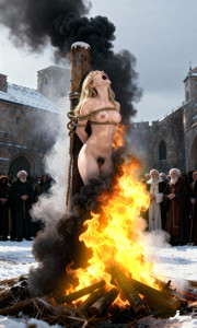blonde_girl_burned_at_stake_.jpg