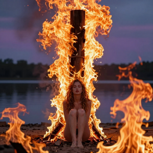 We don't take kindly to thieves round here.png