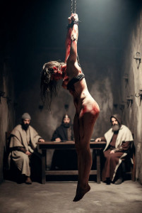 Mediaval inquisition - страппадо.jpg