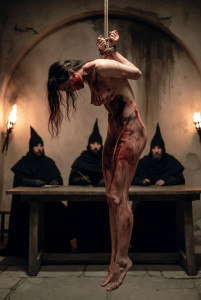 Mediaval inquisition - страппадо 1.jpg