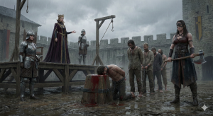 Medieval Matriarchy.png