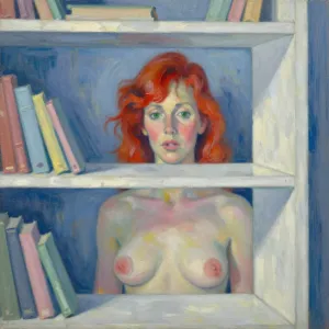 mildred-полки.webp